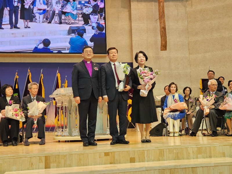 KakaoTalk_20250425_155724474_02.jpg