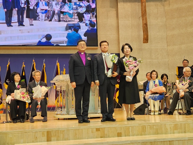 KakaoTalk_20250425_155724474_03.jpg