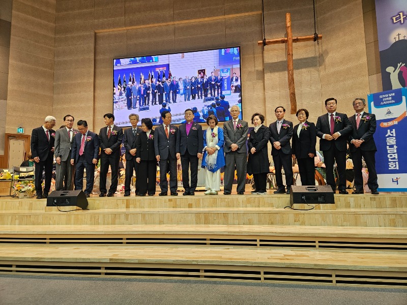 KakaoTalk_20250425_155724474_06.jpg
