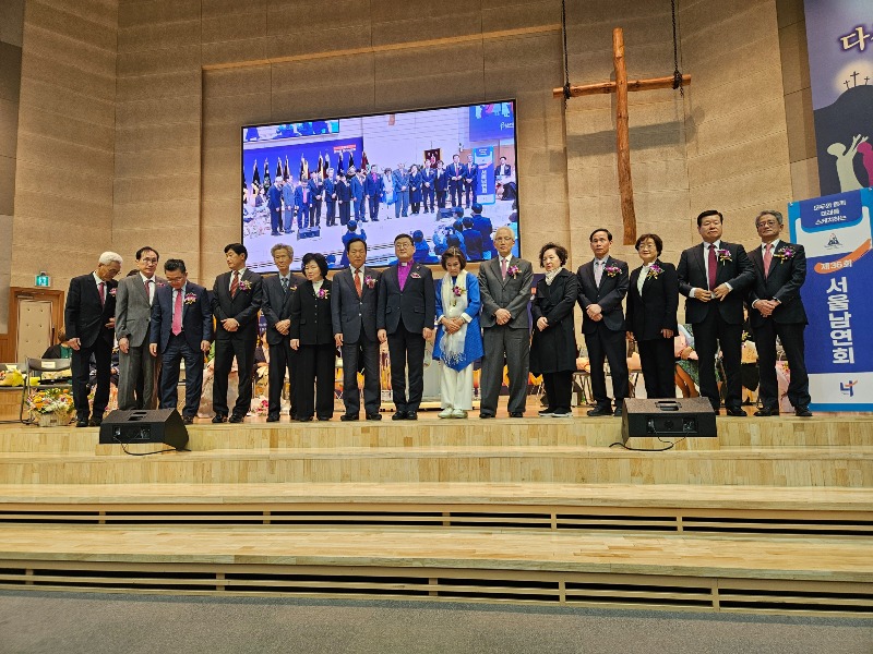 KakaoTalk_20250425_155724474_07.jpg