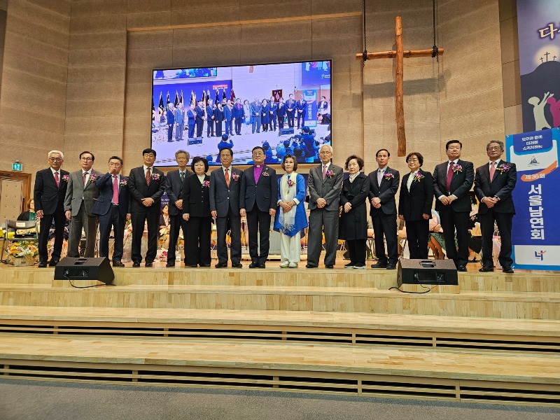 KakaoTalk_20250425_155724474_08.jpg