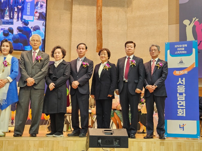 KakaoTalk_20250425_155724474_10.jpg