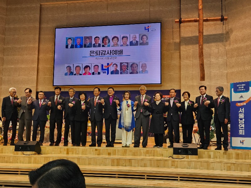 KakaoTalk_20250425_155724474_11.jpg