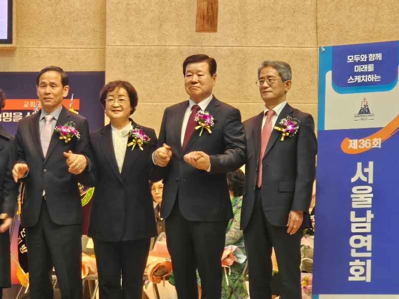 KakaoTalk_20250425_155724474_14.jpg