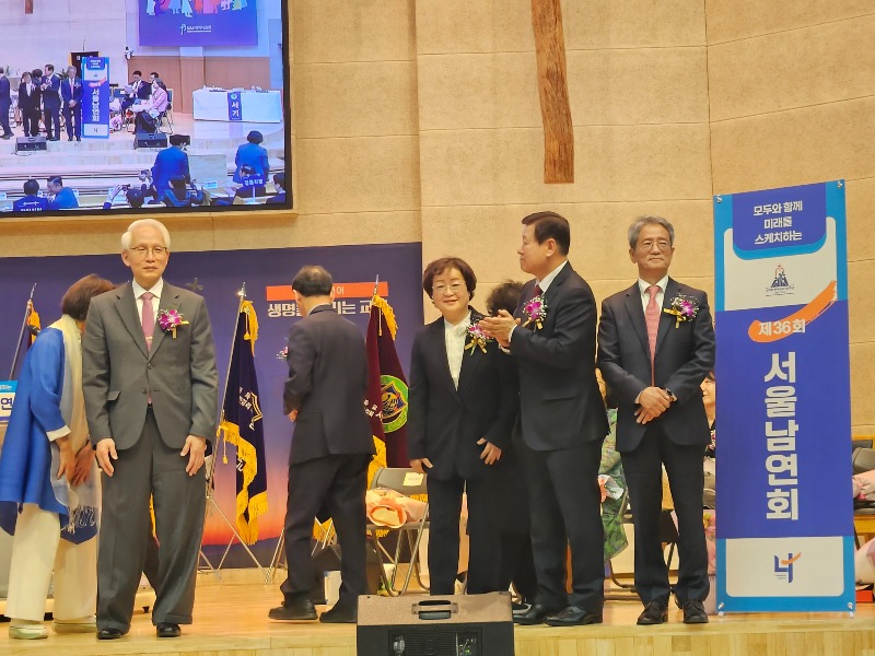 KakaoTalk_20250425_155724474_15.jpg