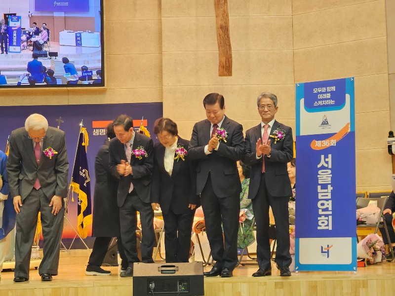KakaoTalk_20250425_155724474_16.jpg