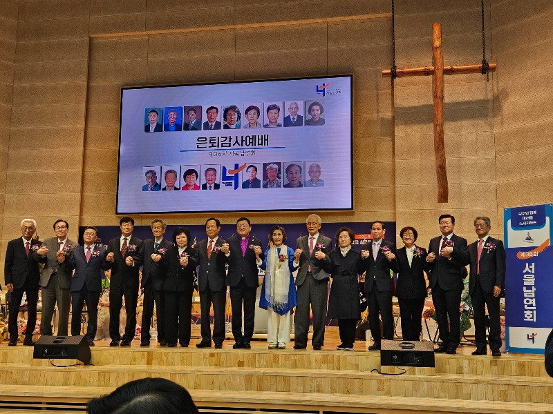 KakaoTalk_20250425_155724474_17.jpg