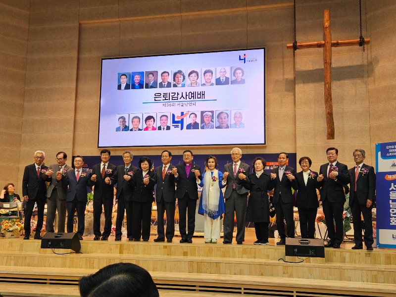 KakaoTalk_20250425_155724474_18.jpg