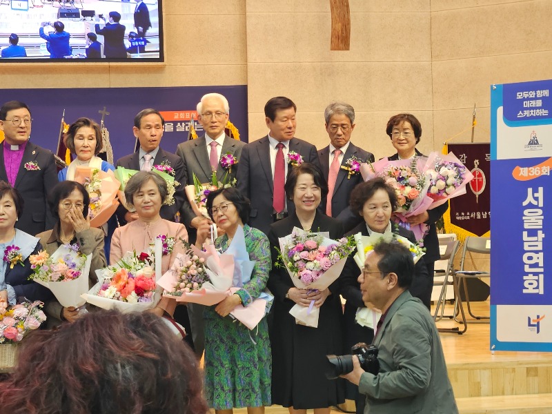 KakaoTalk_20250425_155724474_19.jpg