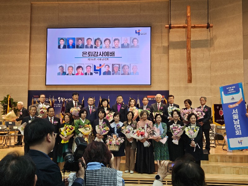 KakaoTalk_20250425_155724474_21.jpg