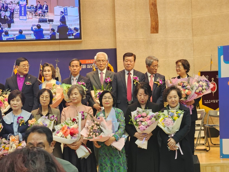 KakaoTalk_20250425_155724474_20.jpg