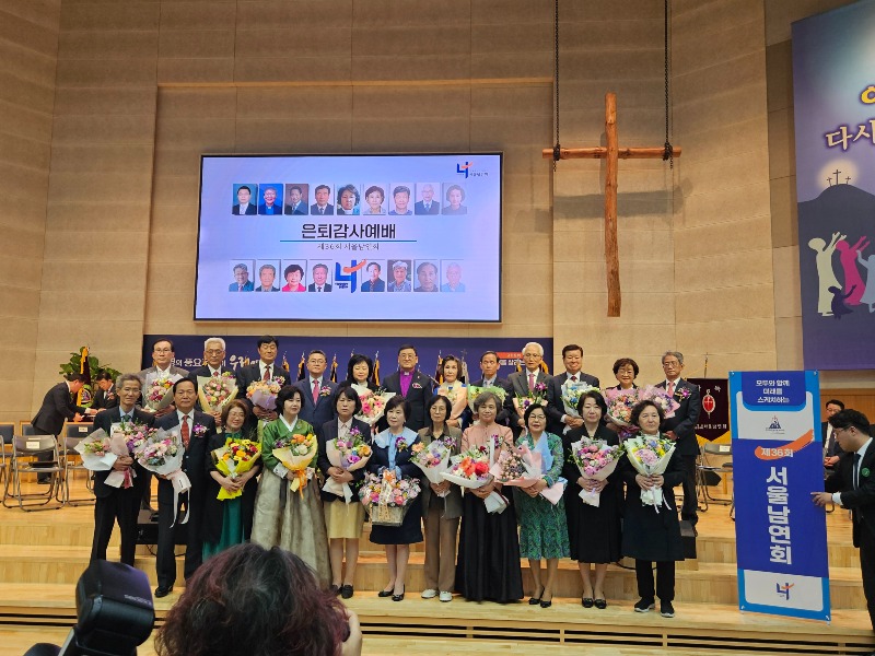 KakaoTalk_20250425_155724474_23.jpg