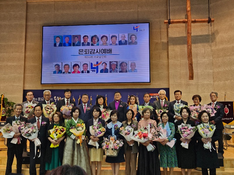 KakaoTalk_20250425_155724474_22.jpg