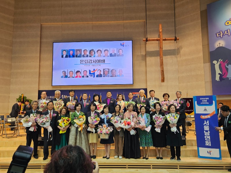 KakaoTalk_20250425_155724474_24.jpg