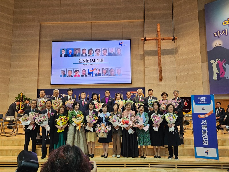 KakaoTalk_20250425_155724474_25.jpg