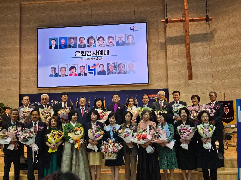KakaoTalk_20250425_155724474_27.jpg