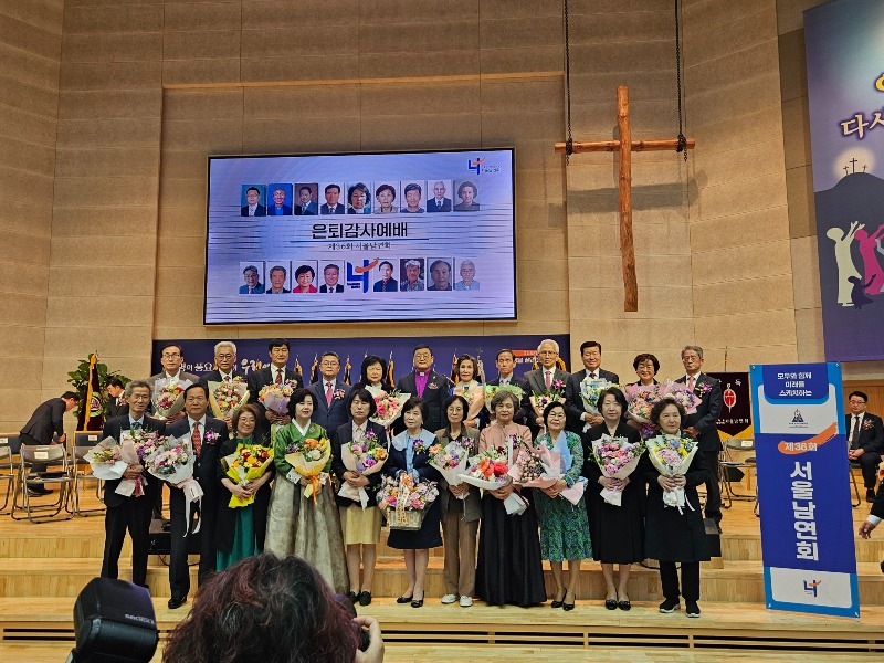 KakaoTalk_20250425_155724474_26.jpg