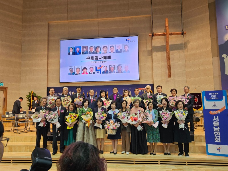 KakaoTalk_20250425_155724474_28.jpg