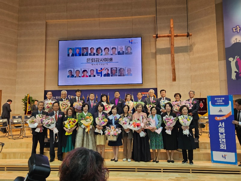 KakaoTalk_20250425_155724474_29.jpg