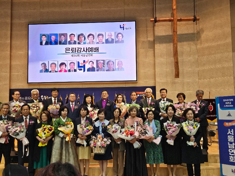 KakaoTalk_20250425_155732880_01.jpg