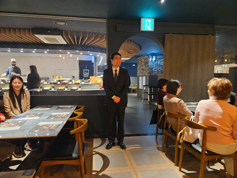 KakaoTalk_20250425_155732880_03.jpg