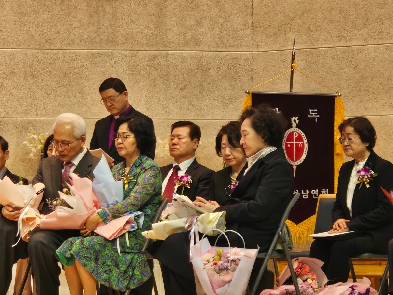 KakaoTalk_20250425_155732880_02.jpg