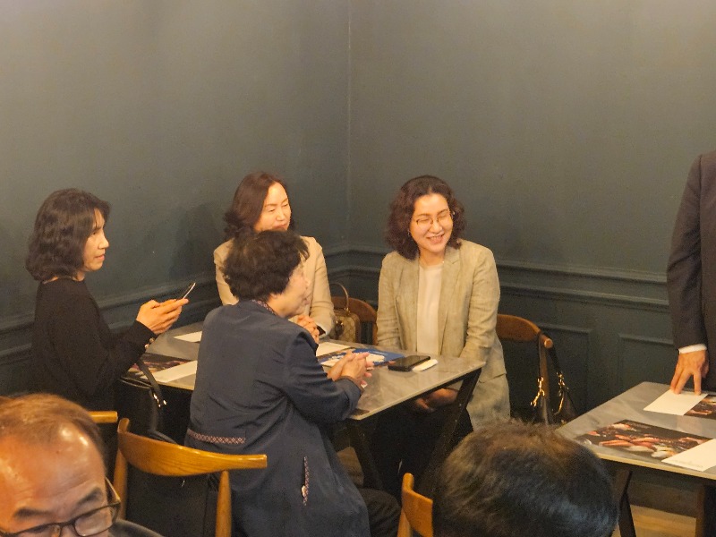 KakaoTalk_20250425_155732880_08.jpg