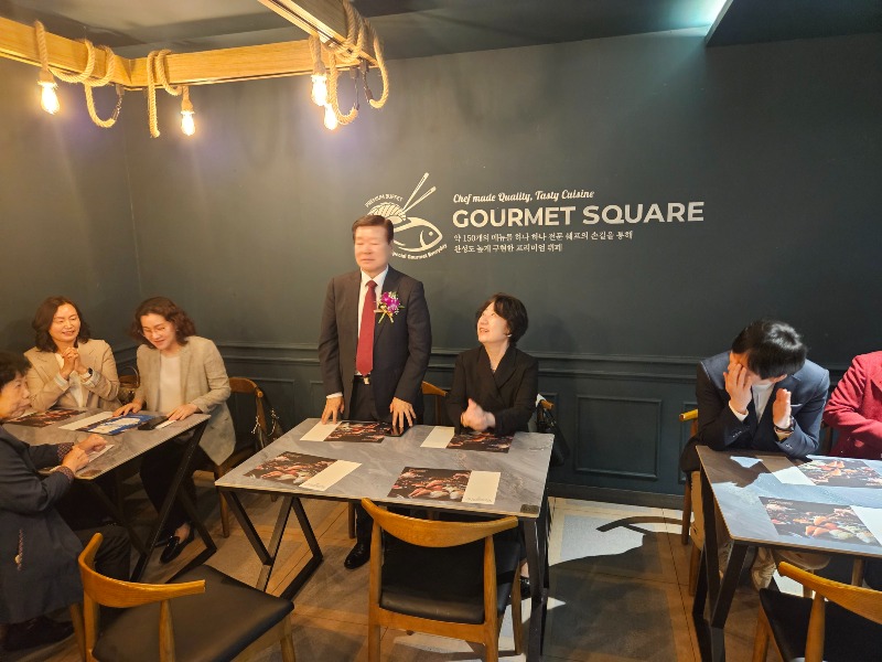 KakaoTalk_20250425_155732880_07.jpg
