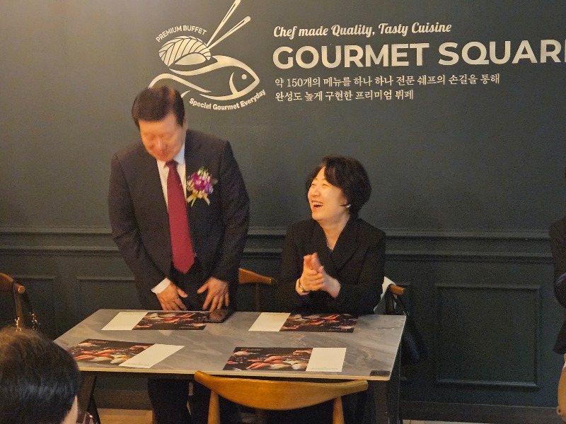 KakaoTalk_20250425_155732880_11.jpg