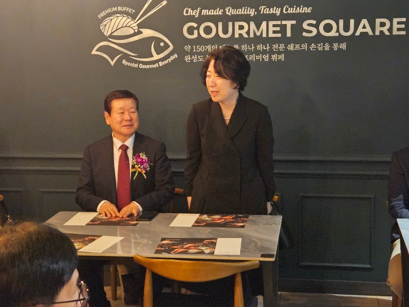 KakaoTalk_20250425_155732880_13.jpg