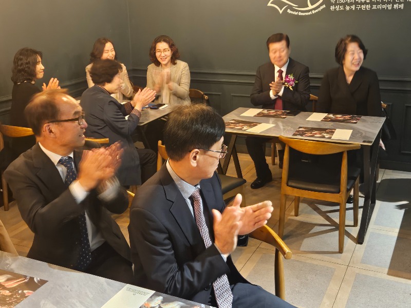 KakaoTalk_20250425_155732880_15.jpg