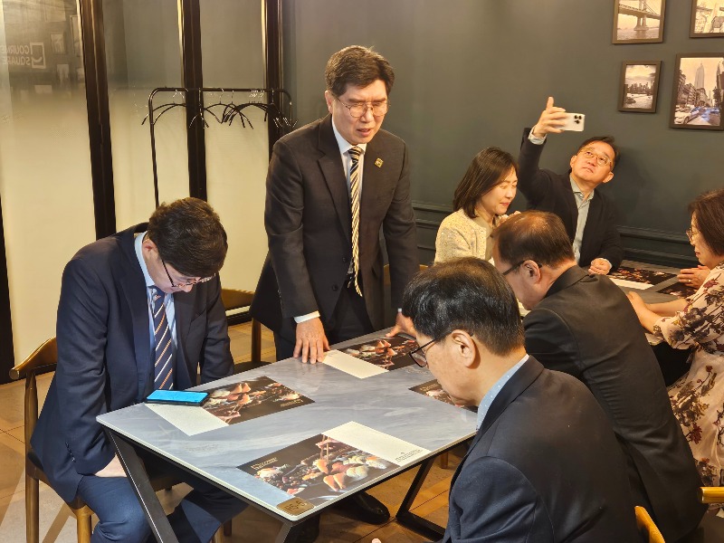 KakaoTalk_20250425_155732880_16.jpg
