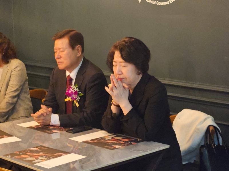 KakaoTalk_20250425_155732880_19.jpg