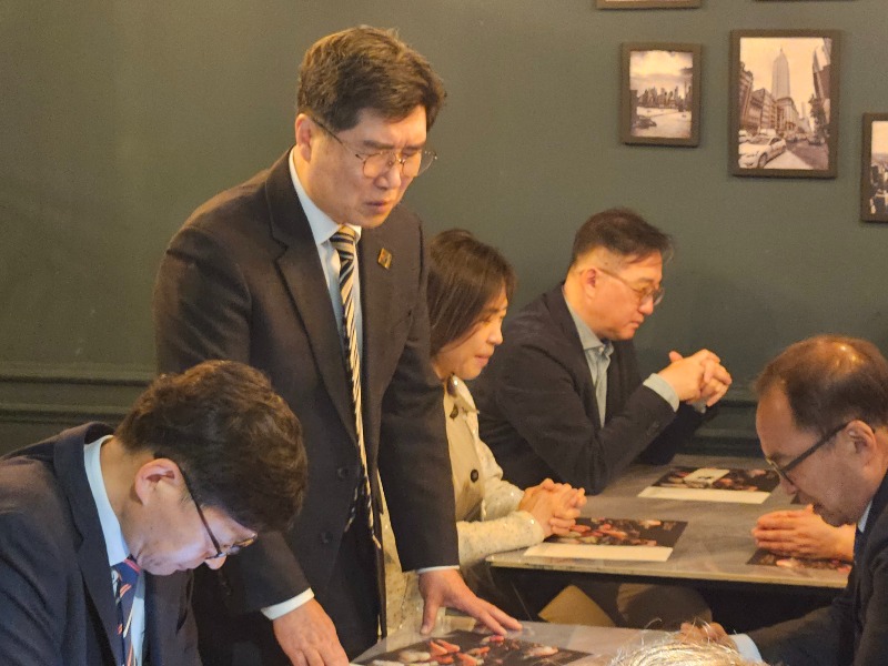 KakaoTalk_20250425_155732880_20.jpg