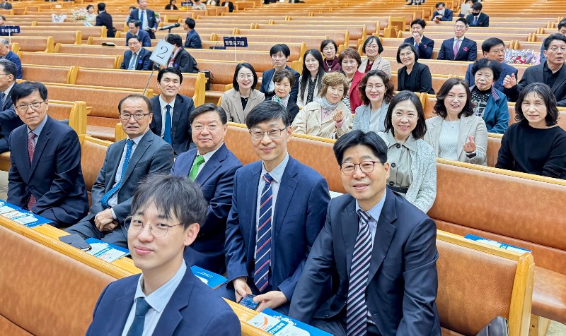 KakaoTalk_20250426_104708018_01.jpg