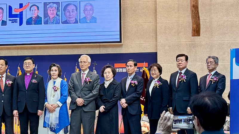 KakaoTalk_20250426_104708018_04.jpg