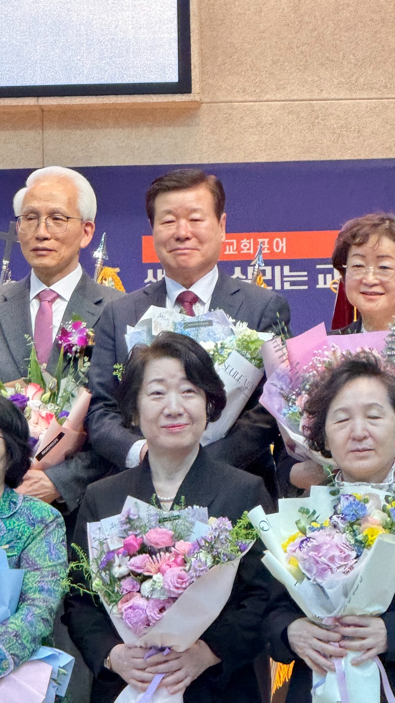 KakaoTalk_20250426_104708018_06.jpg