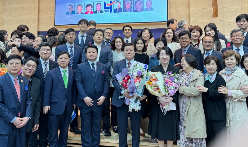 KakaoTalk_20250426_104708018_08.jpg