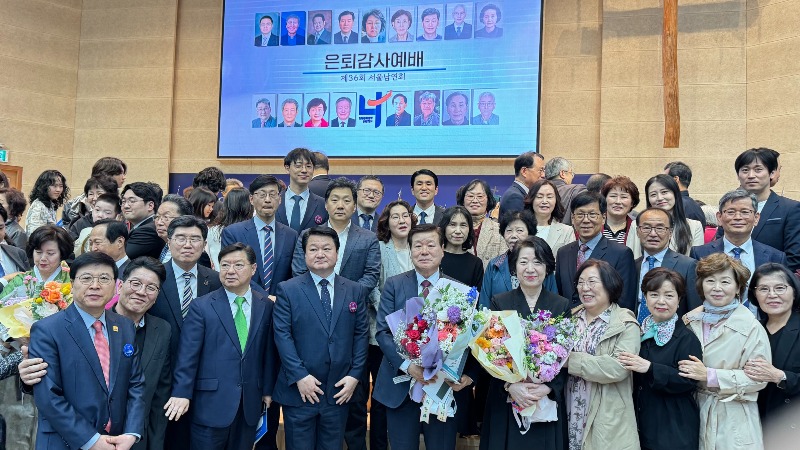 KakaoTalk_20250426_104708018_07.jpg