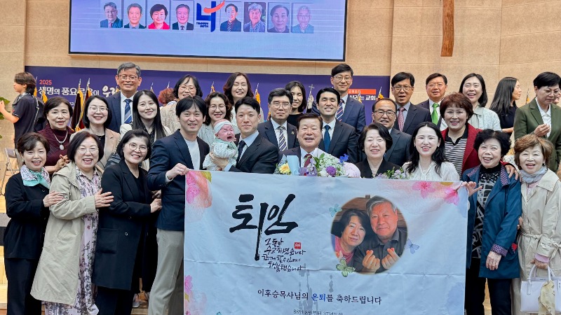 KakaoTalk_20250426_104708018_11.jpg