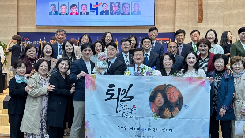 KakaoTalk_20250426_104708018_12.jpg