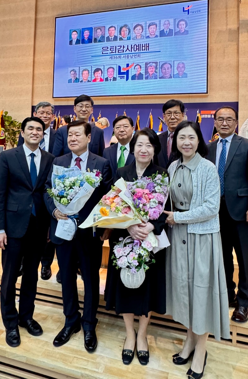 KakaoTalk_20250426_104722877.jpg