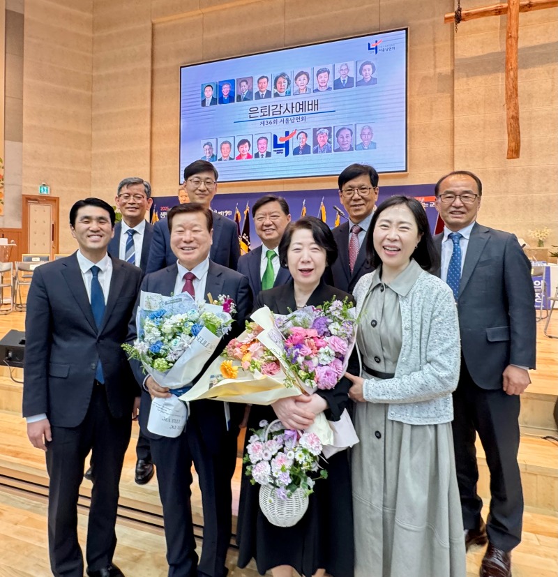 KakaoTalk_20250426_104722877_01.jpg