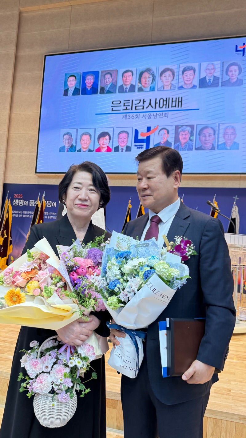 KakaoTalk_20250426_104722877_03.jpg