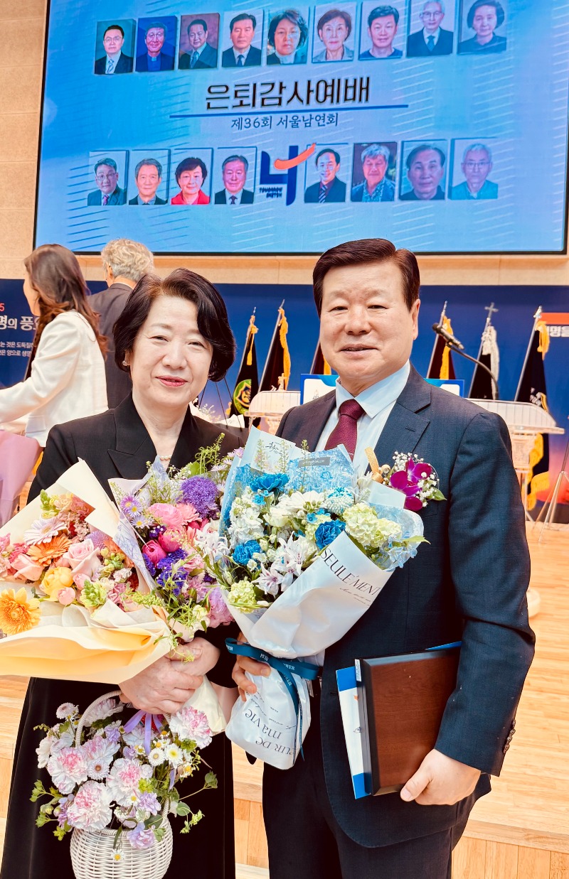 KakaoTalk_20250426_104722877_04.jpg
