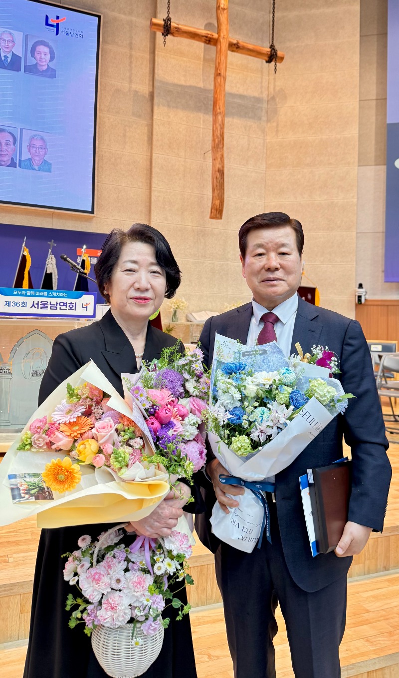 KakaoTalk_20250426_104722877_05.jpg