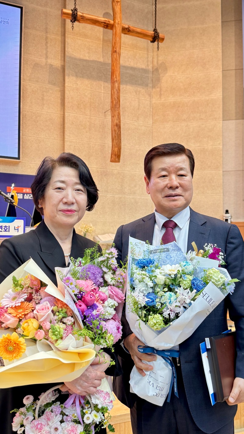 KakaoTalk_20250426_104722877_06.jpg