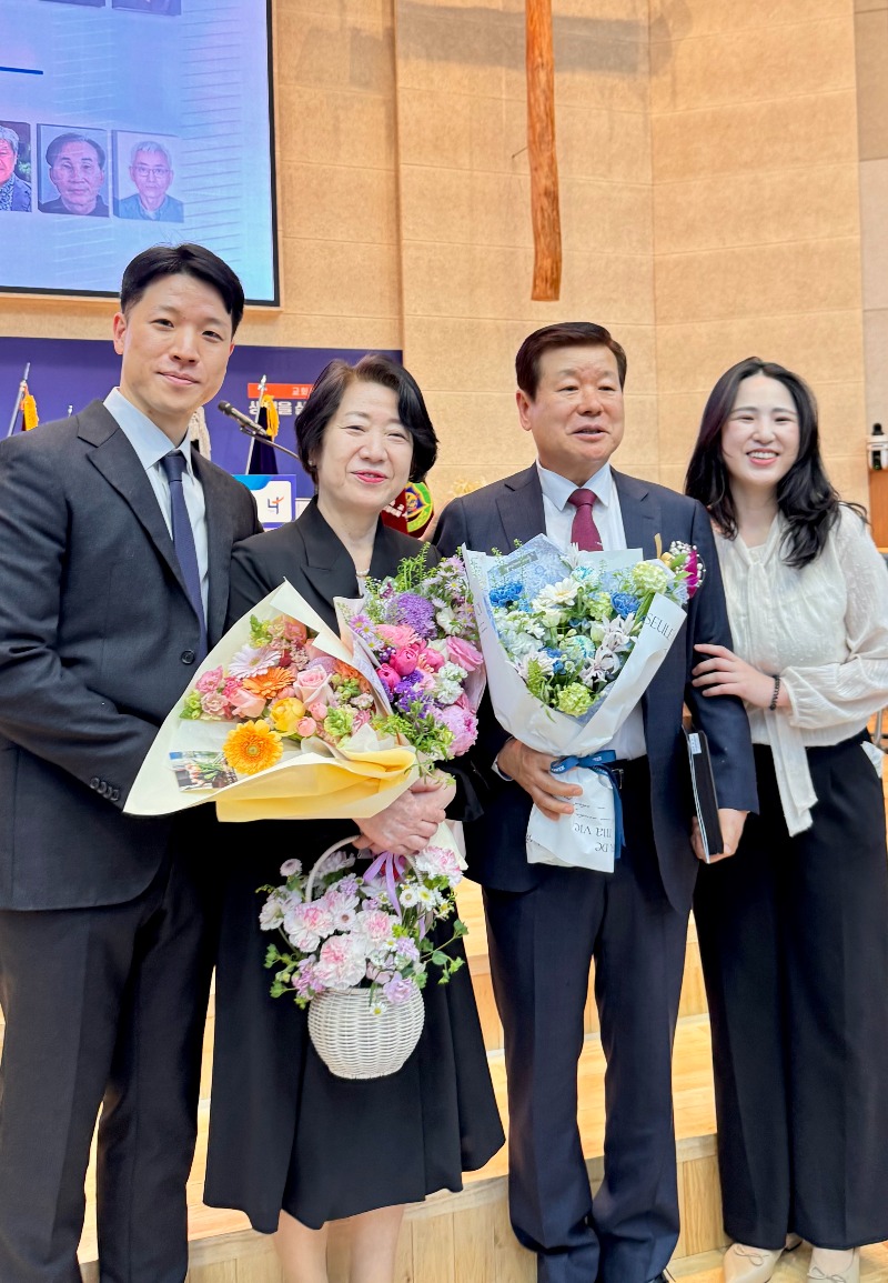 KakaoTalk_20250426_104722877_07.jpg