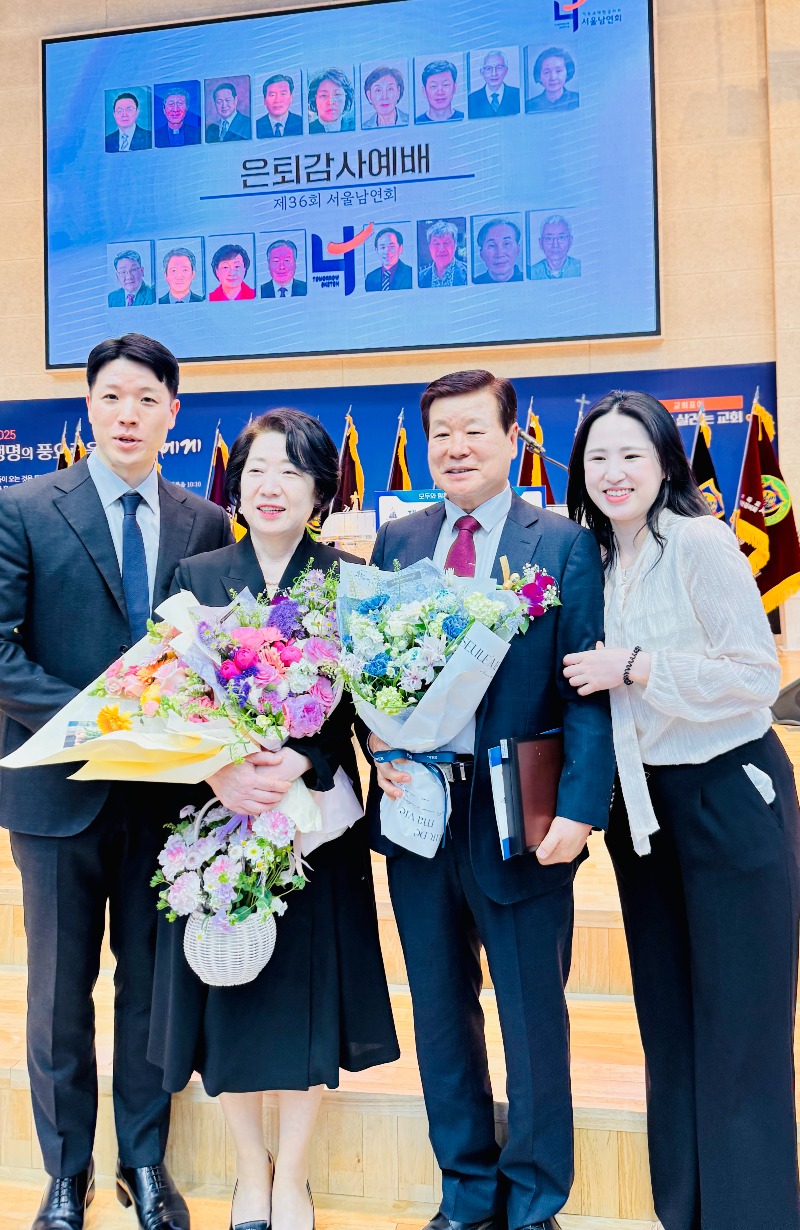KakaoTalk_20250426_104722877_08.jpg