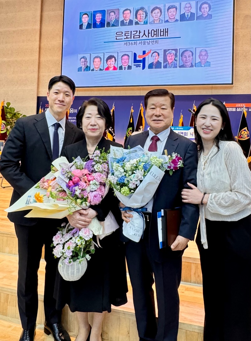 KakaoTalk_20250426_104722877_09.jpg